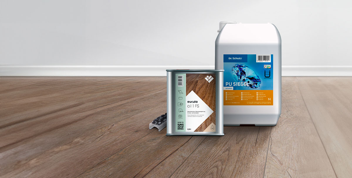 Alle Produkte der Kategorie