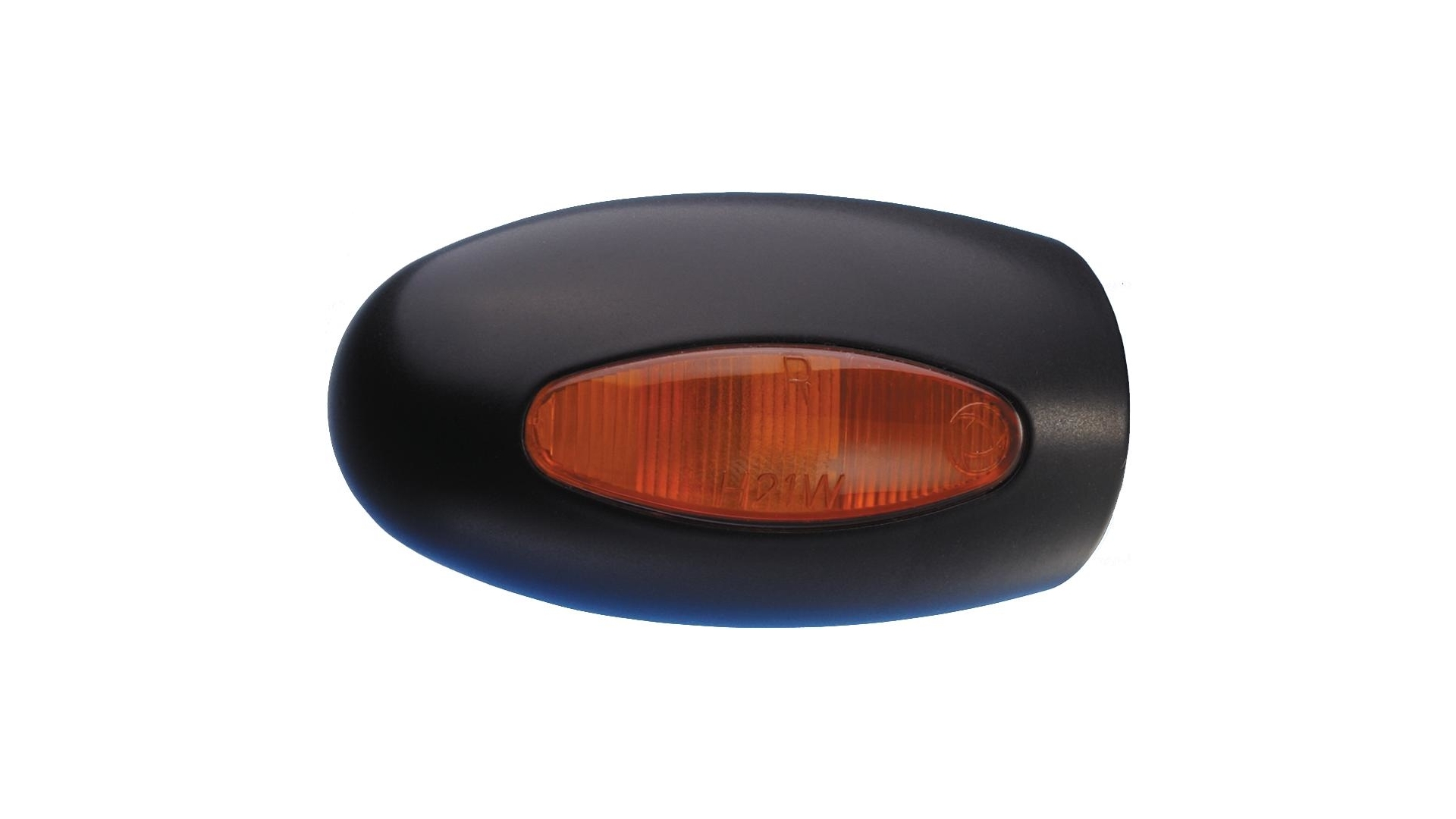 BL 1000 Austauschgrundkörper