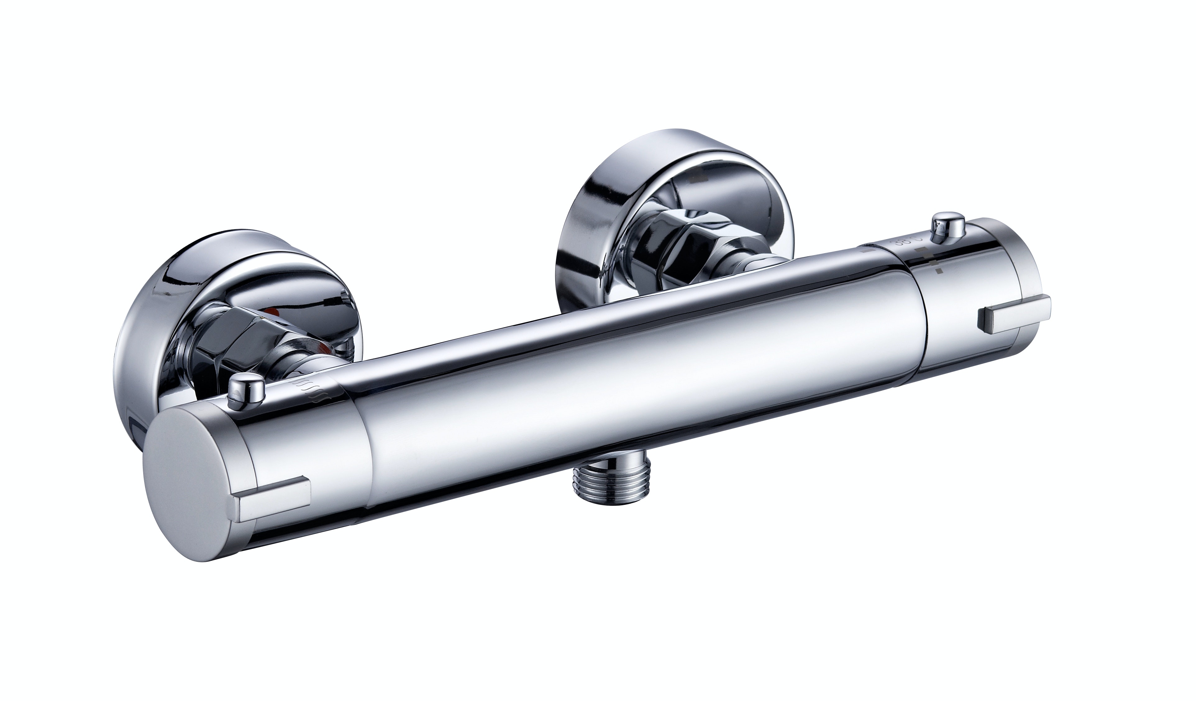 Franz Joseph Schütte Thermostatarmaturen