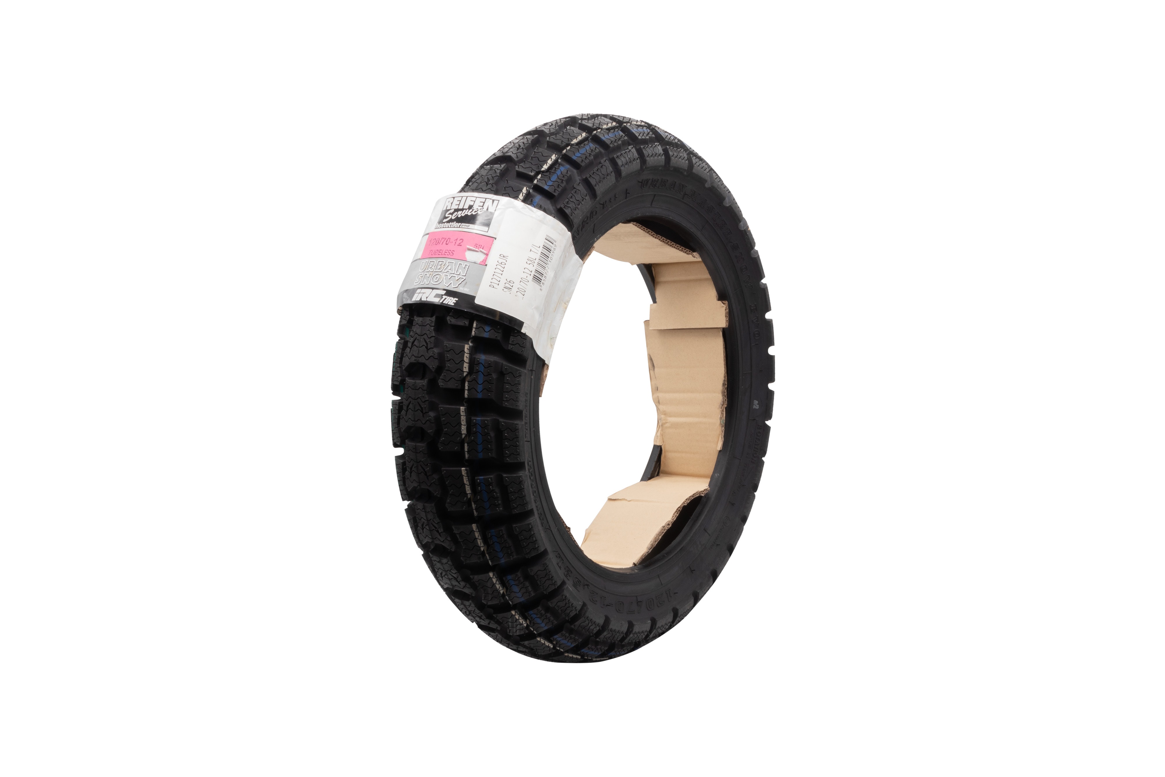 Alle Produkte der Kategorie