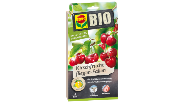 Biotechnische Produkte