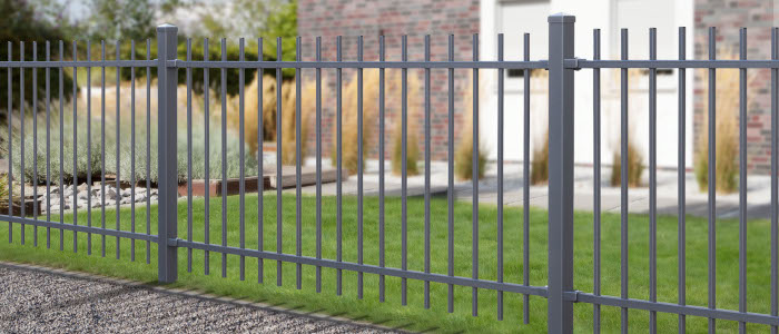 dz Stabgitter BRIENZ