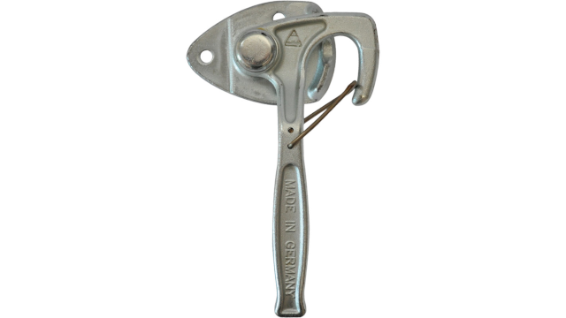 Frielitz Scharniere & Verschlüsse für Anhänger