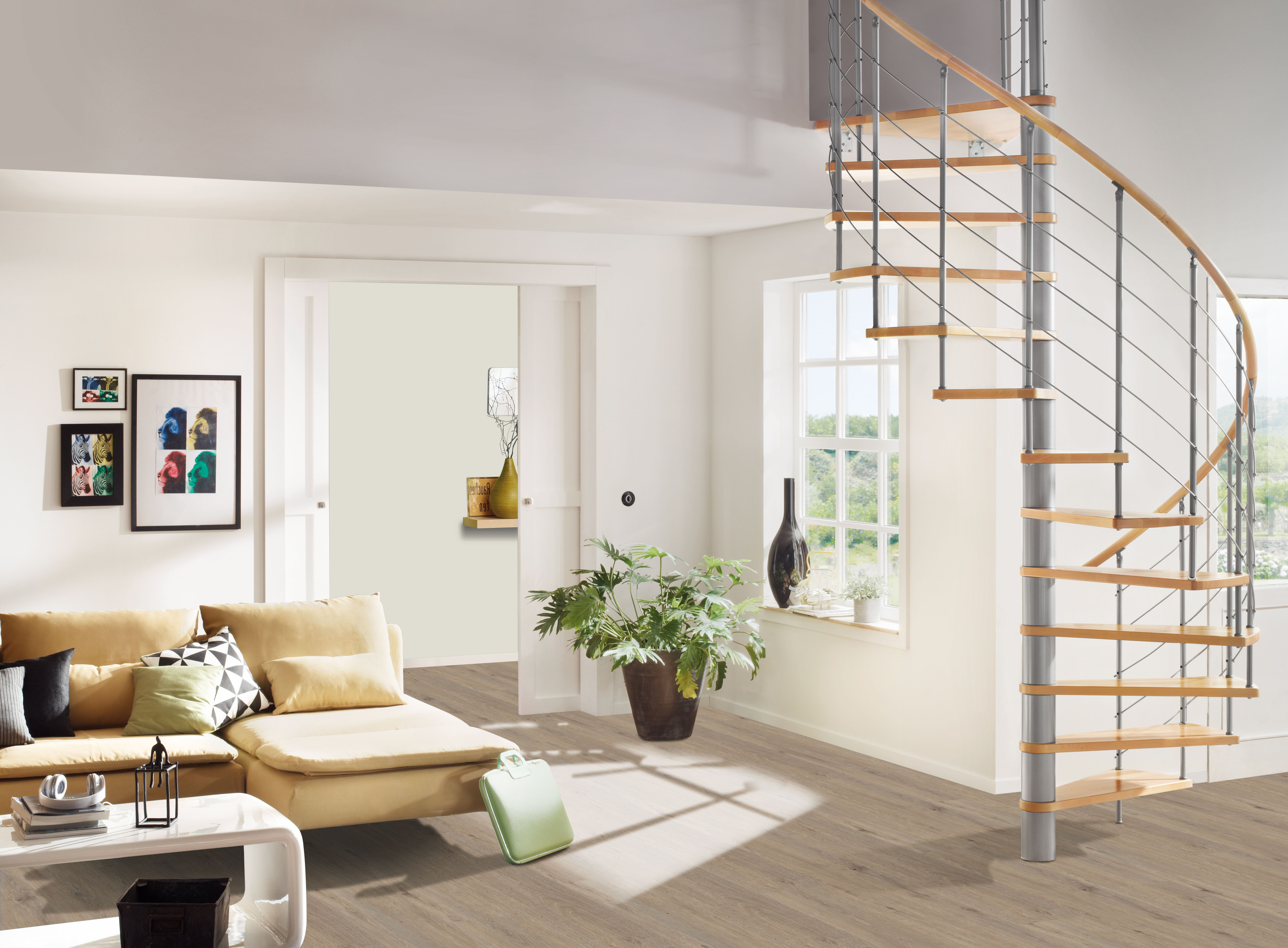 Alle Produkte der Kategorie