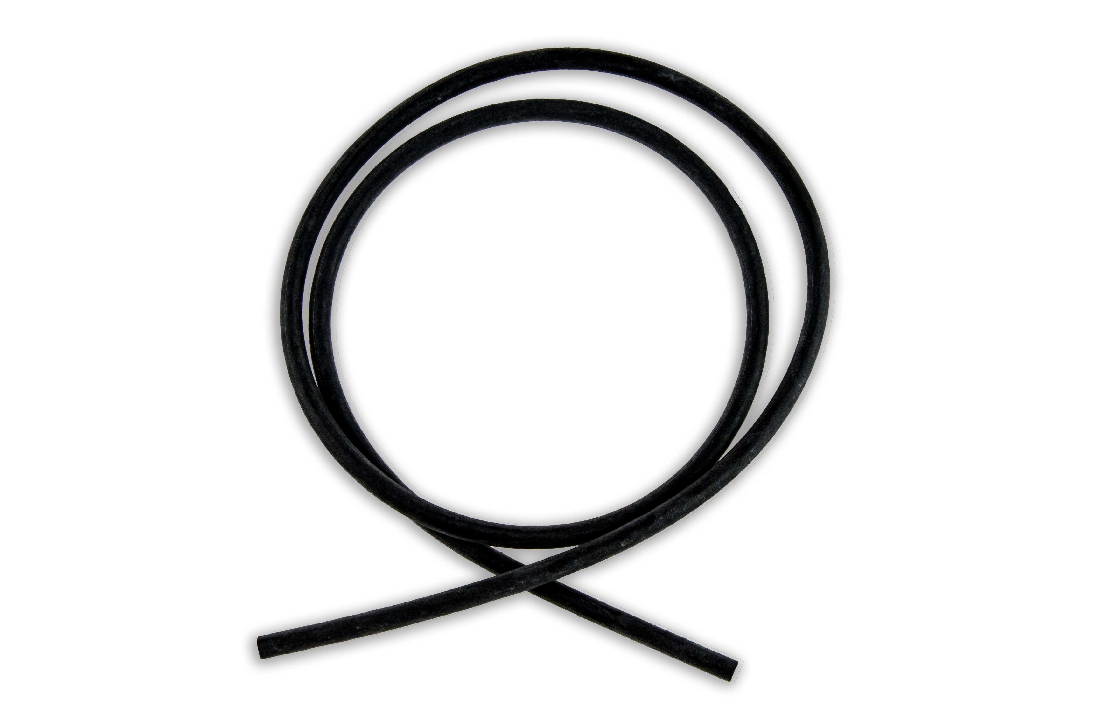 Gehäusedichtungen für Mähroboter