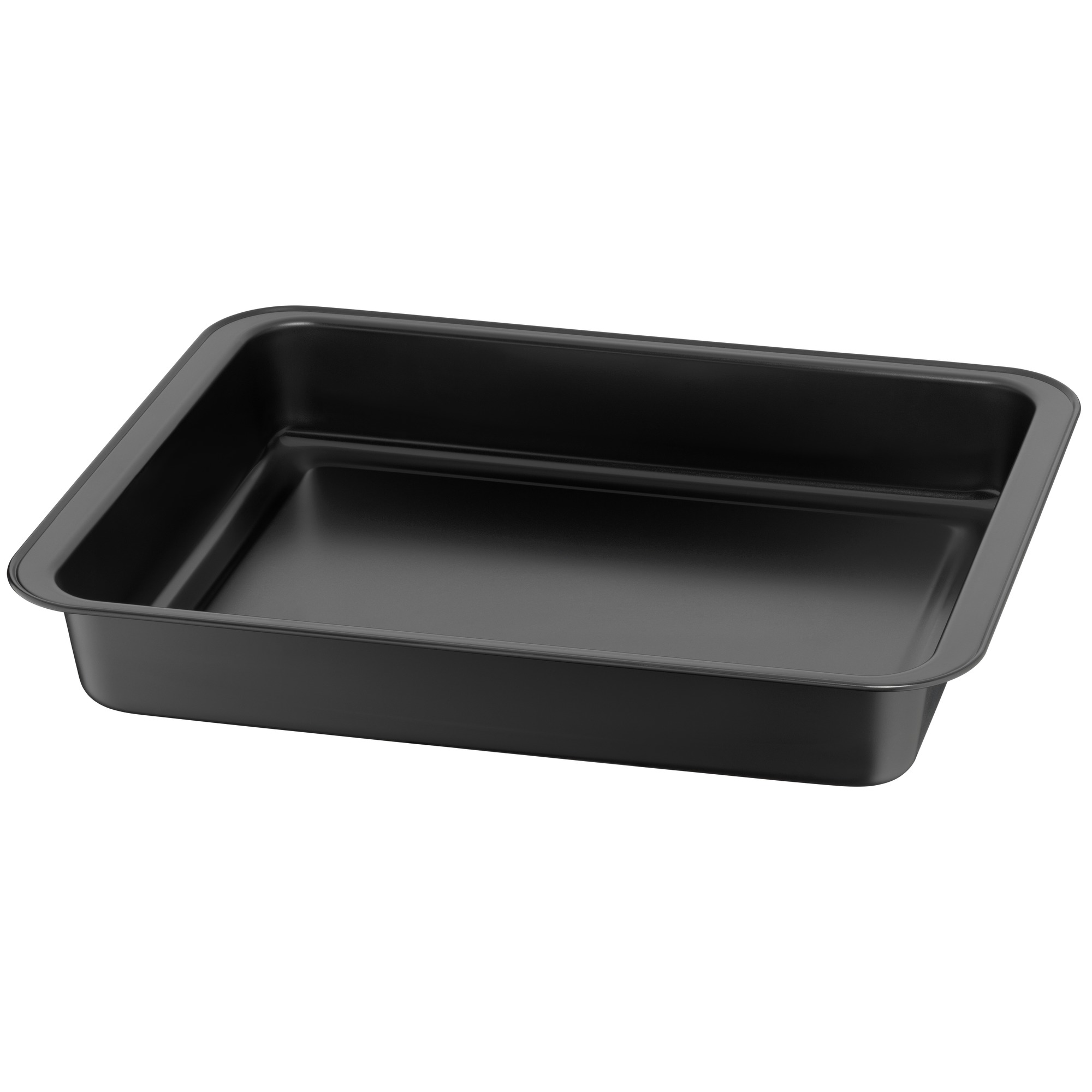 Kaiser Auflaufformen