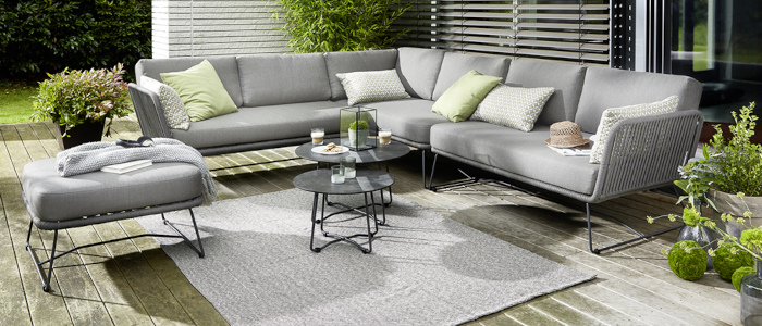 Diamond Garden MILOS