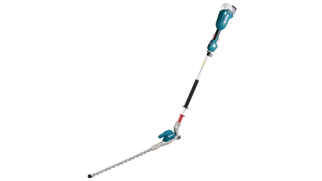 Makita Akku-Heckenscheren und -schneider LXT 18V