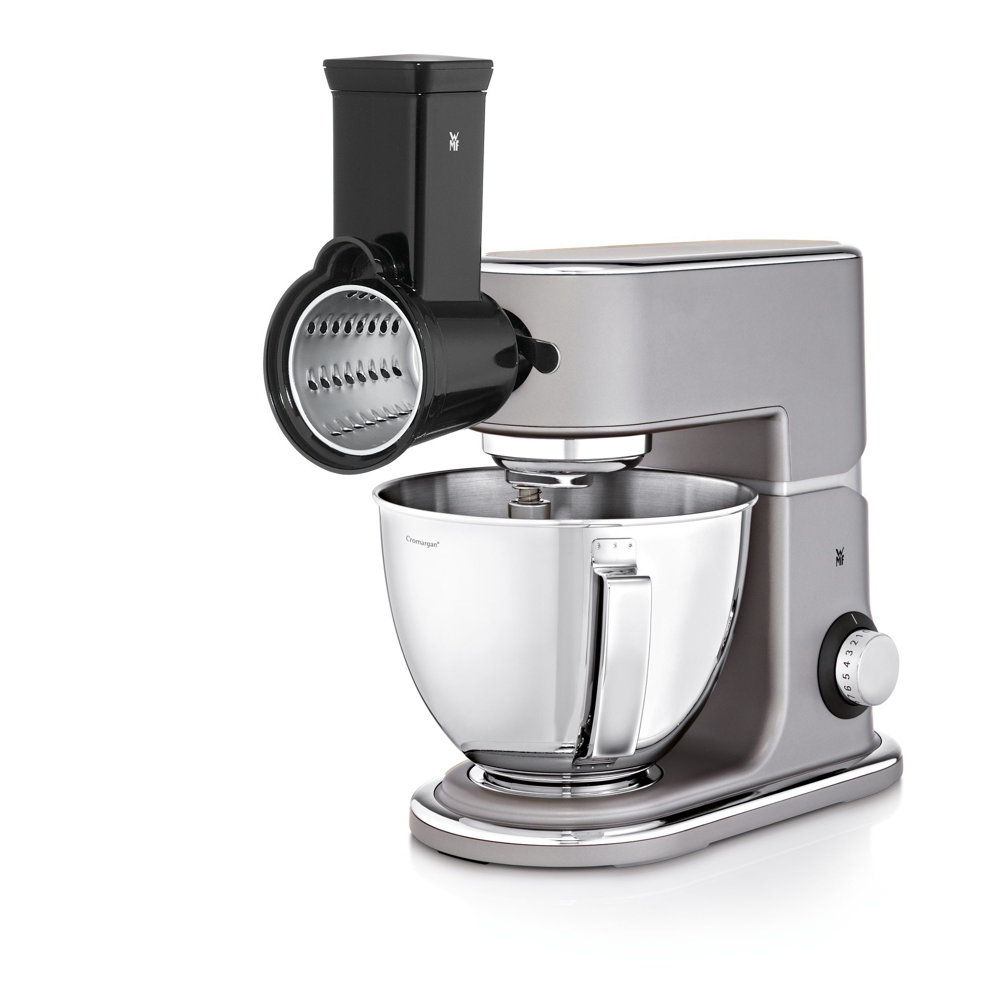 WMF Elektroschneider