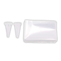 Vorschau Produktbild