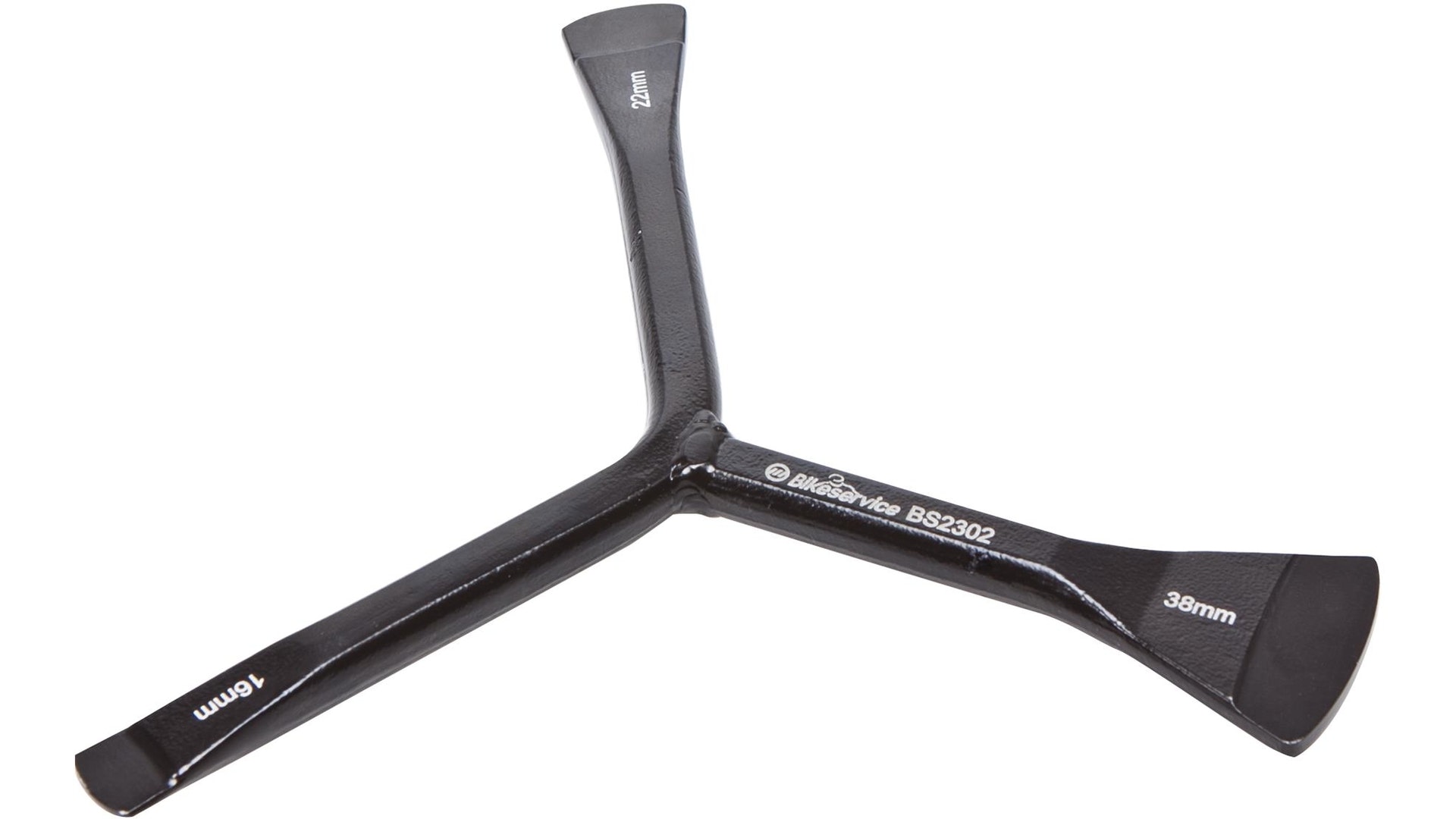 Bikeservice Lichtmaschinen