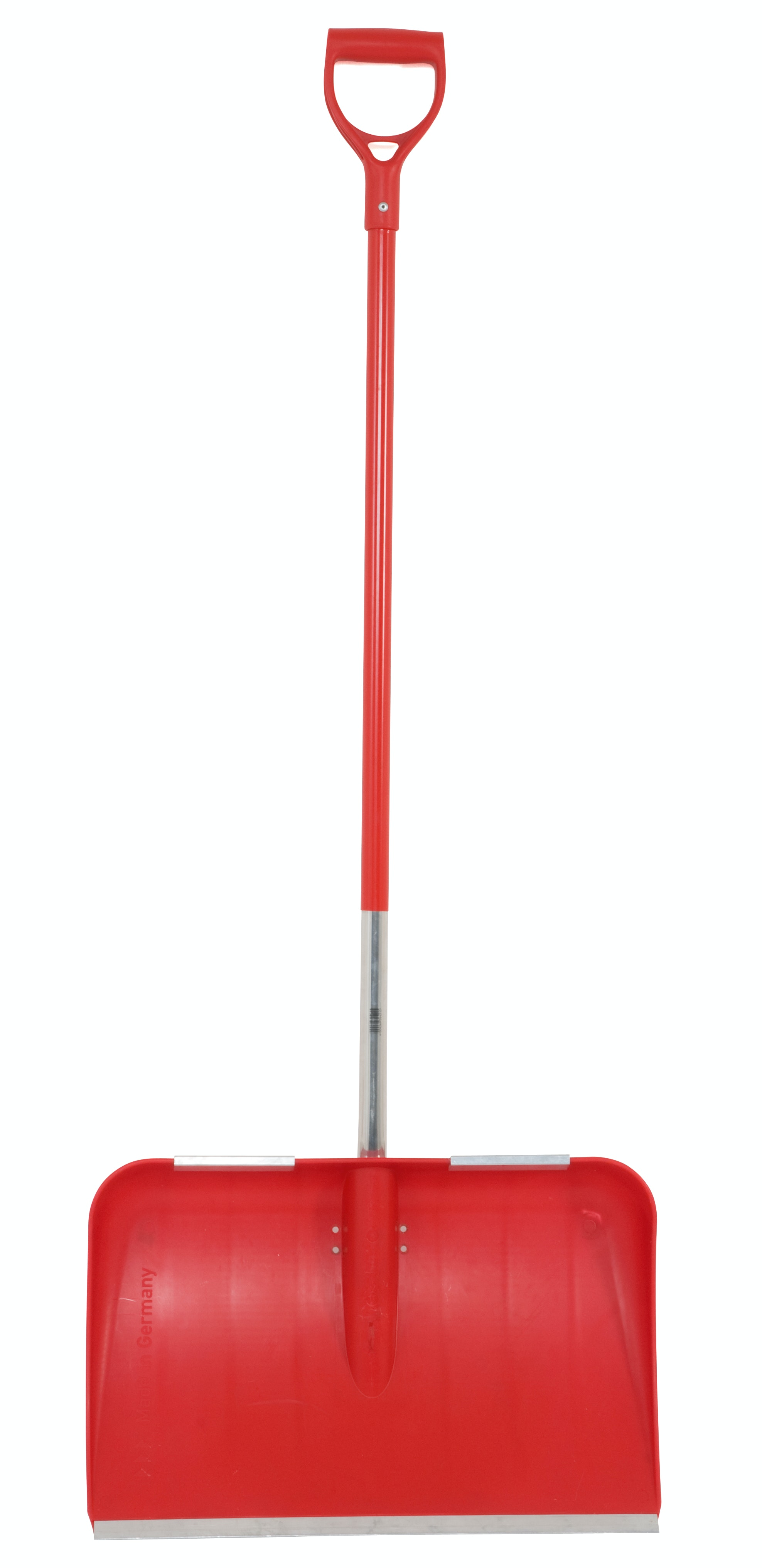 Wolf Garten multi-star® Wintergeräte