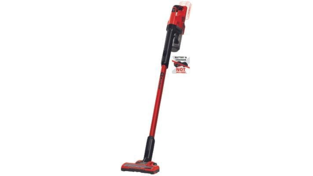 Einhell Nasssauger & Trockensauger