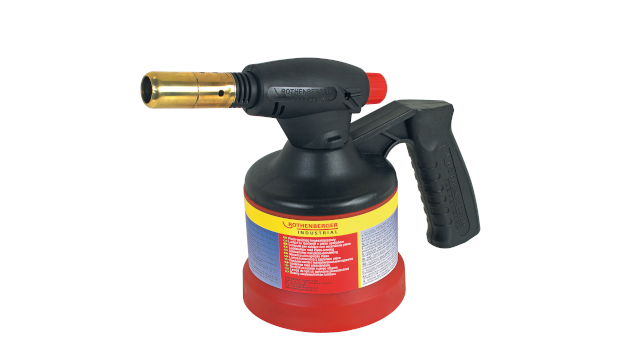 Löten & Schweißen & Nieten