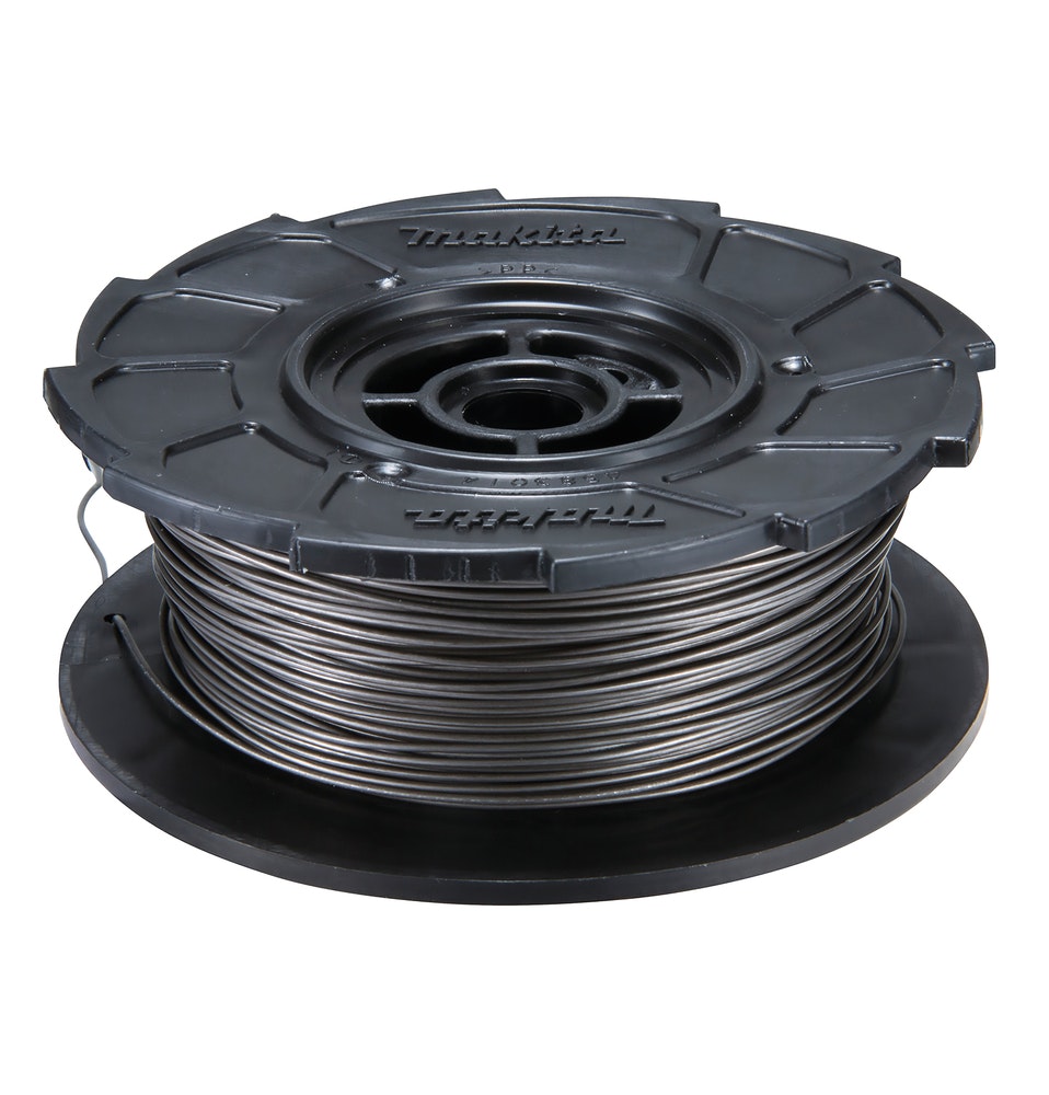 Zubehör für Makita Bewehrungsverbinder & Blindnietsetzgerät