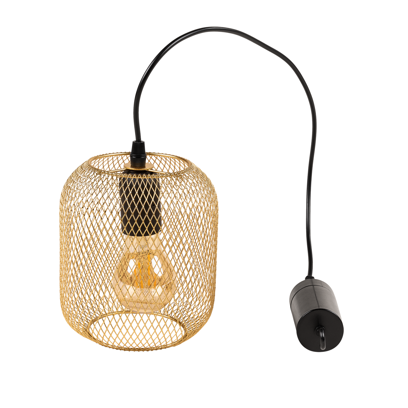 Alle Produkte der Kategorie