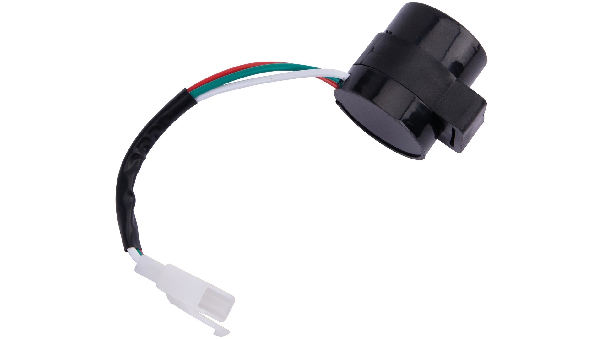 Motorrad Schalter & Relais