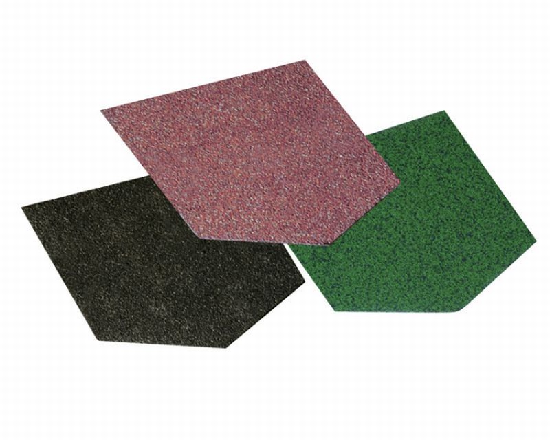 Zubehör für Skan Holz Vordächer