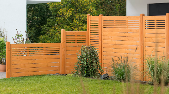 BM Massivholz Serie TYP 190