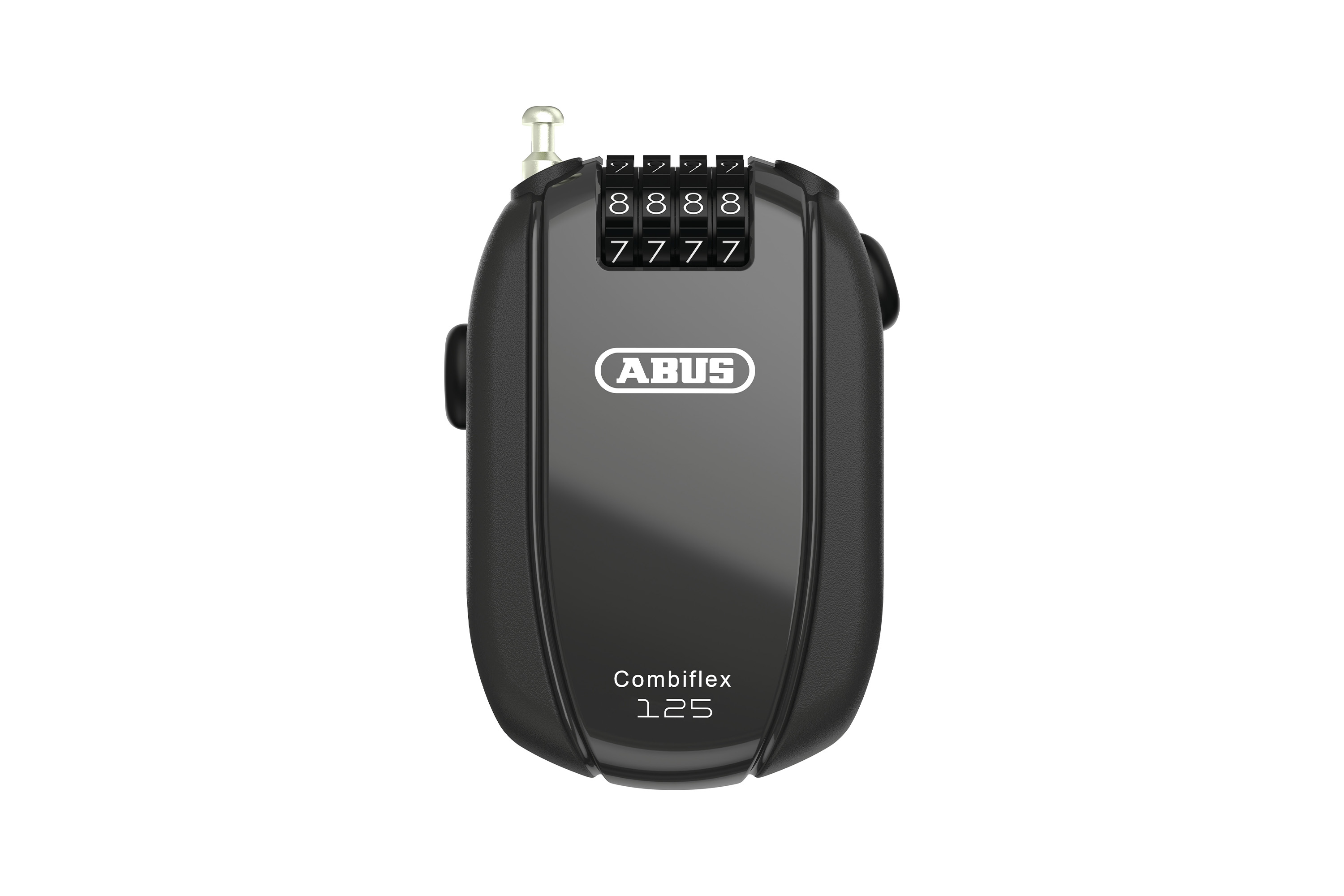 ABUS Combiflex™