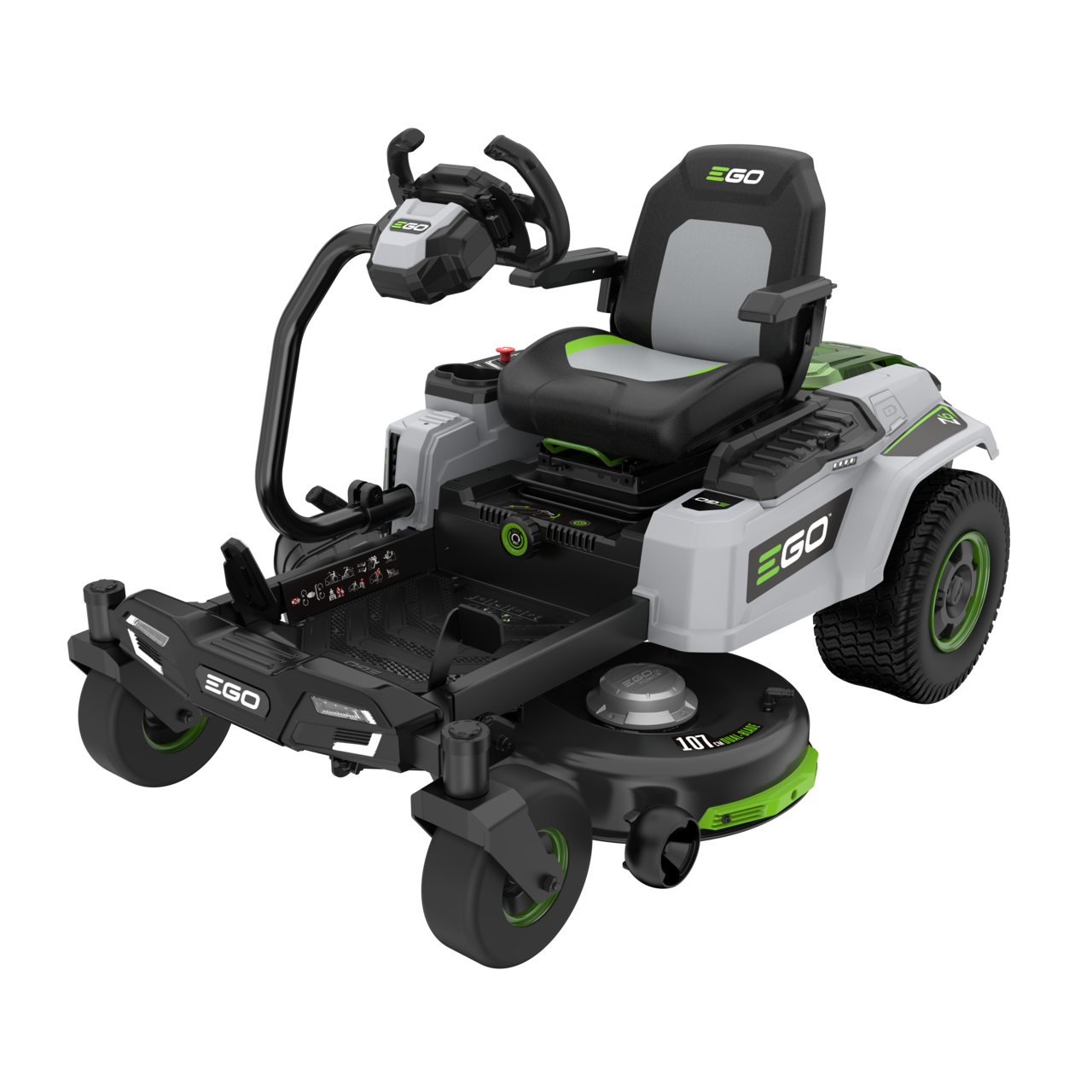 Alle Produkte der Kategorie