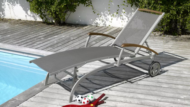 Alle Produkte der Kategorie