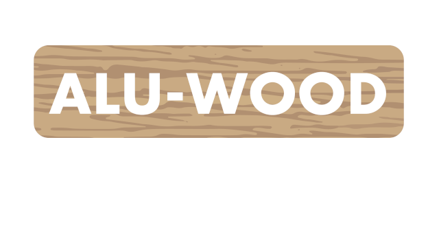 ALU WOOD