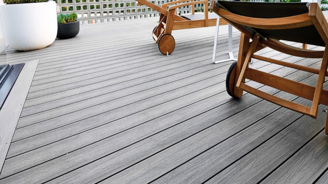 Alle Produkte der Kategorie