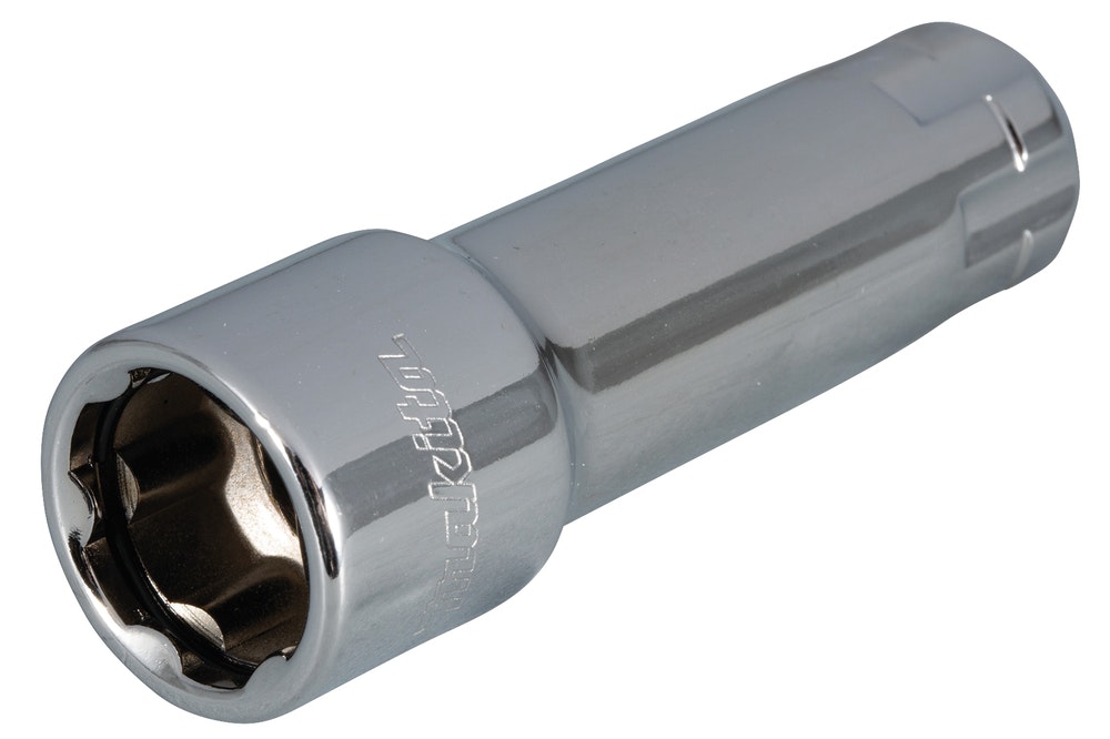 Makita Rohrsteckschlüssel