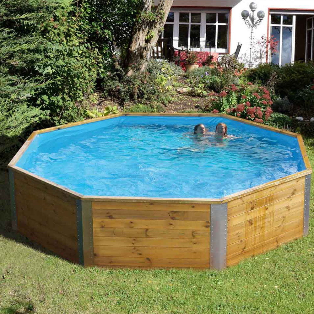 Alle Produkte der Kategorie