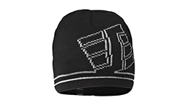 Snickers Mützen & Caps