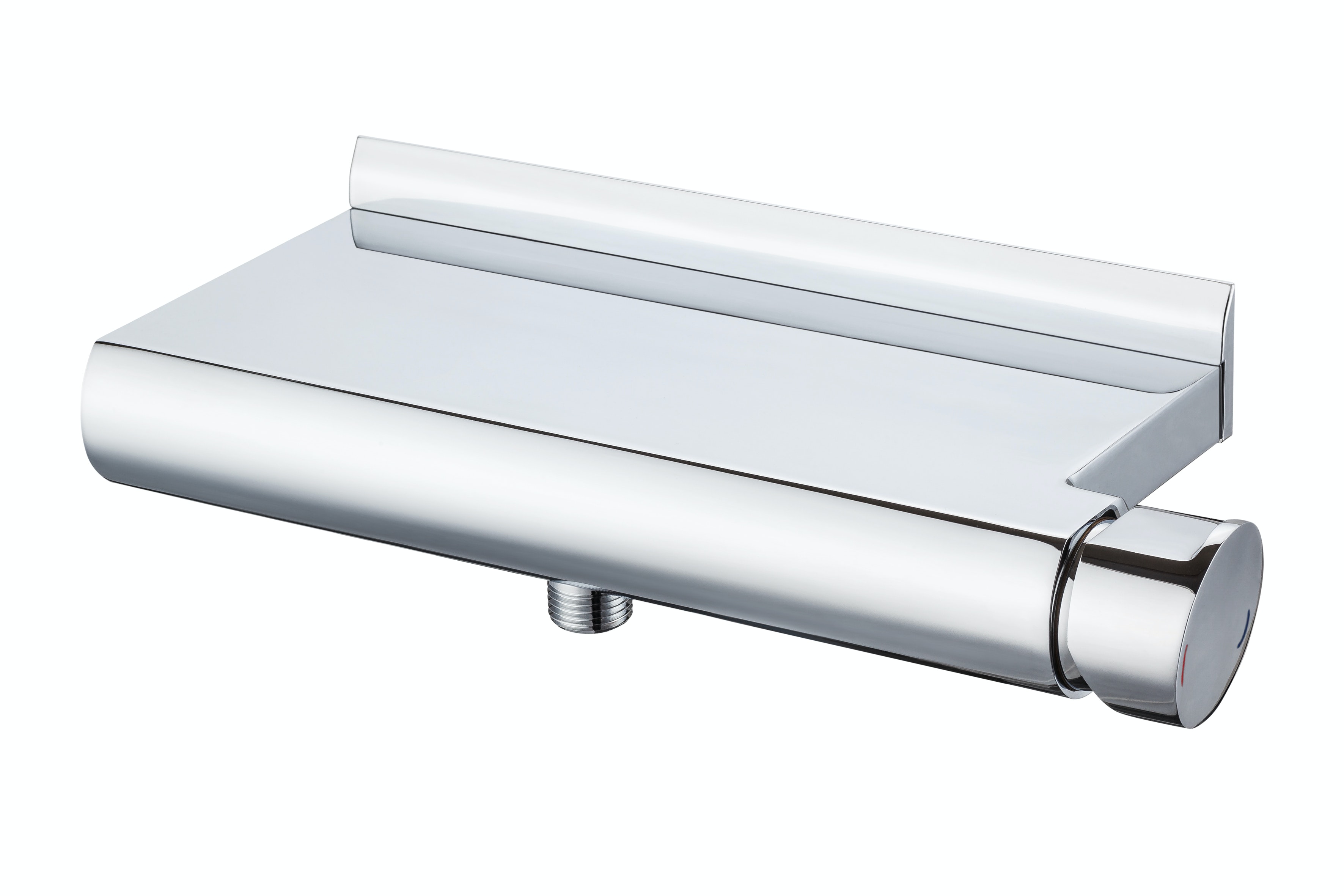 Franz Joseph Schütte Duscharmaturen