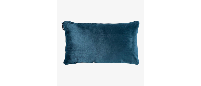 Dekoration & Zubehör