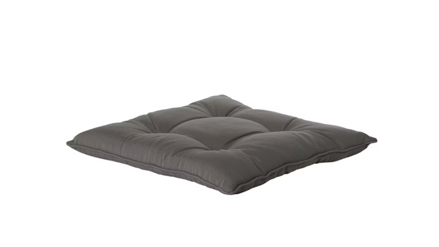 Hocker-Auflagen & Sitzkissen