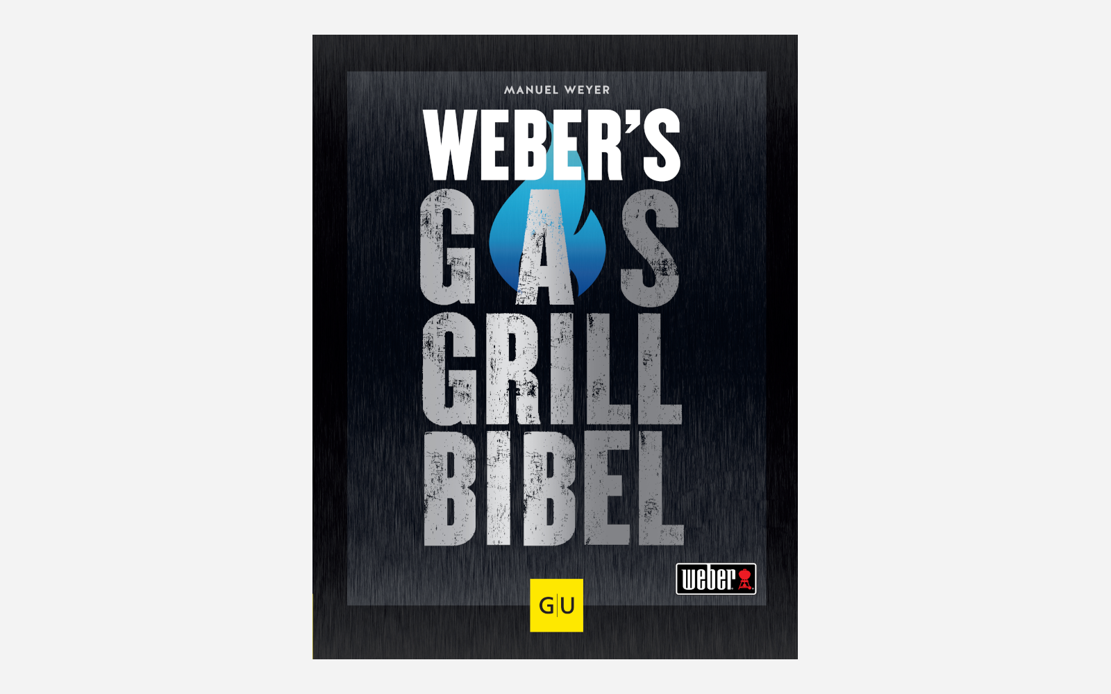 Weber Bücher