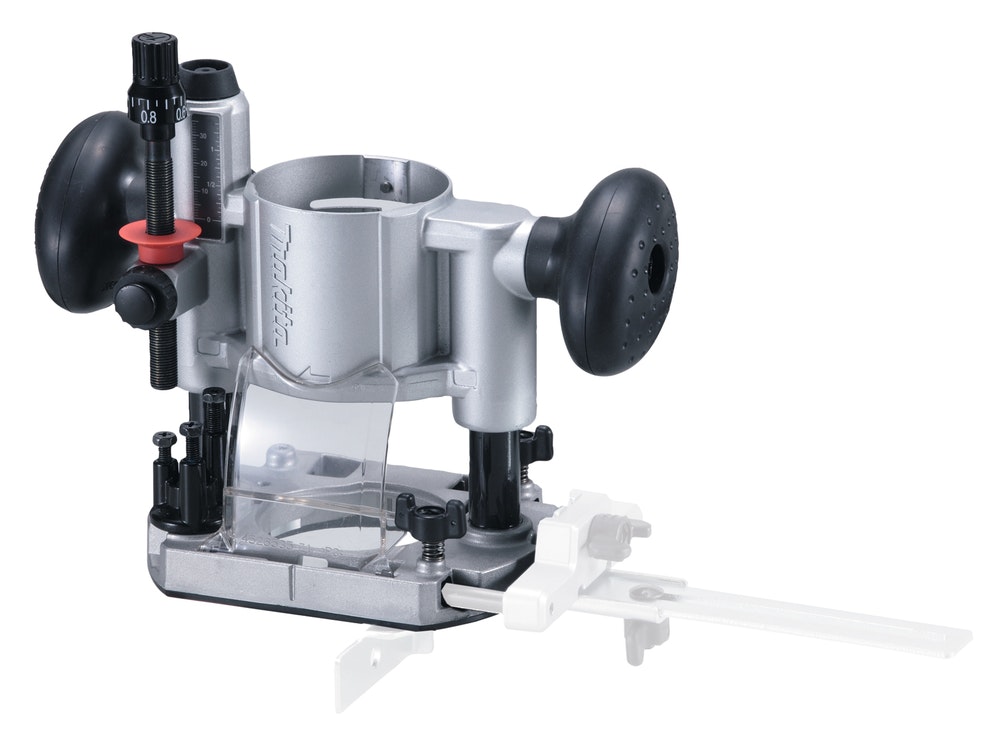 Zubehör für Makita Fräsen