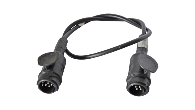 Frielitz Kabel & Co. für Anhänger