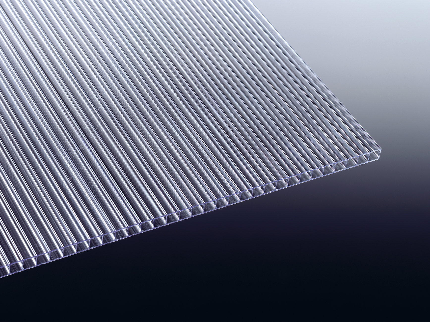 TEJEPOLY MINI Sonderanfertigung