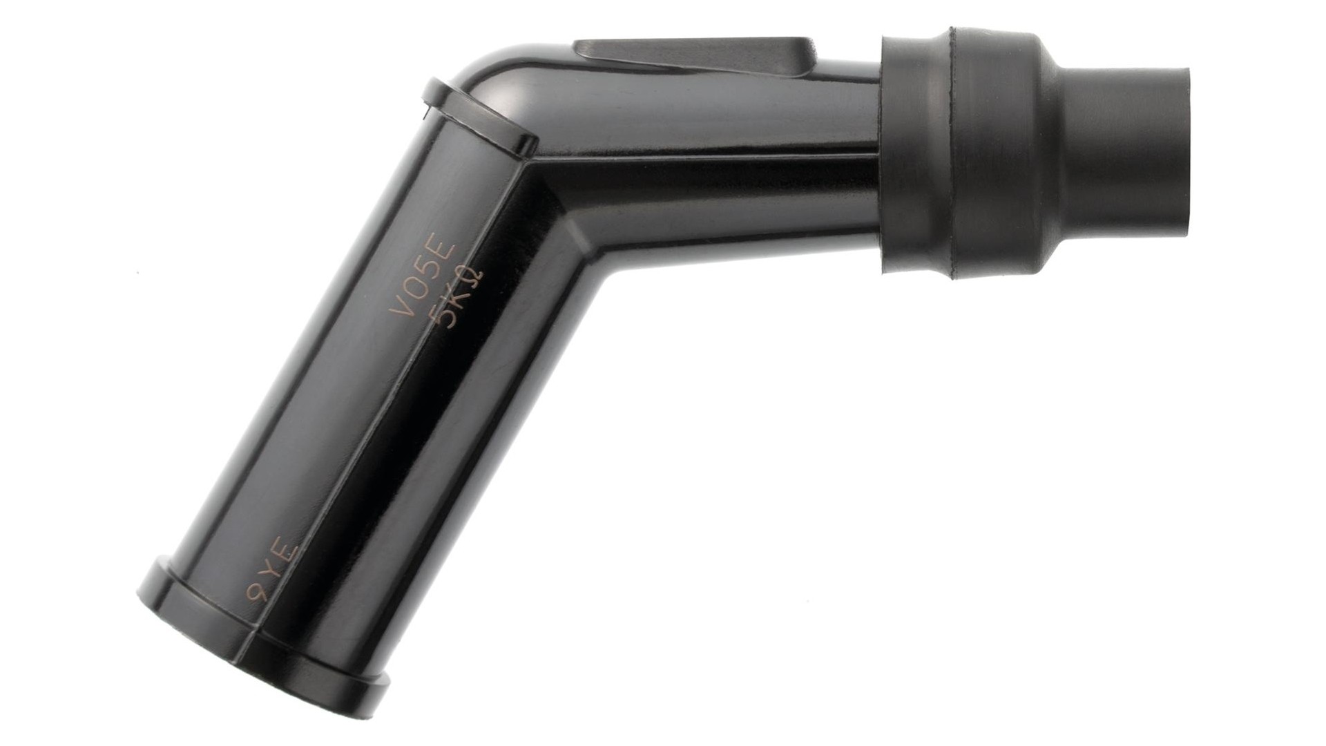 Ngk Zündkerzenstecker