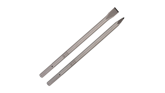 SDS-Max Bohrer & Meißel