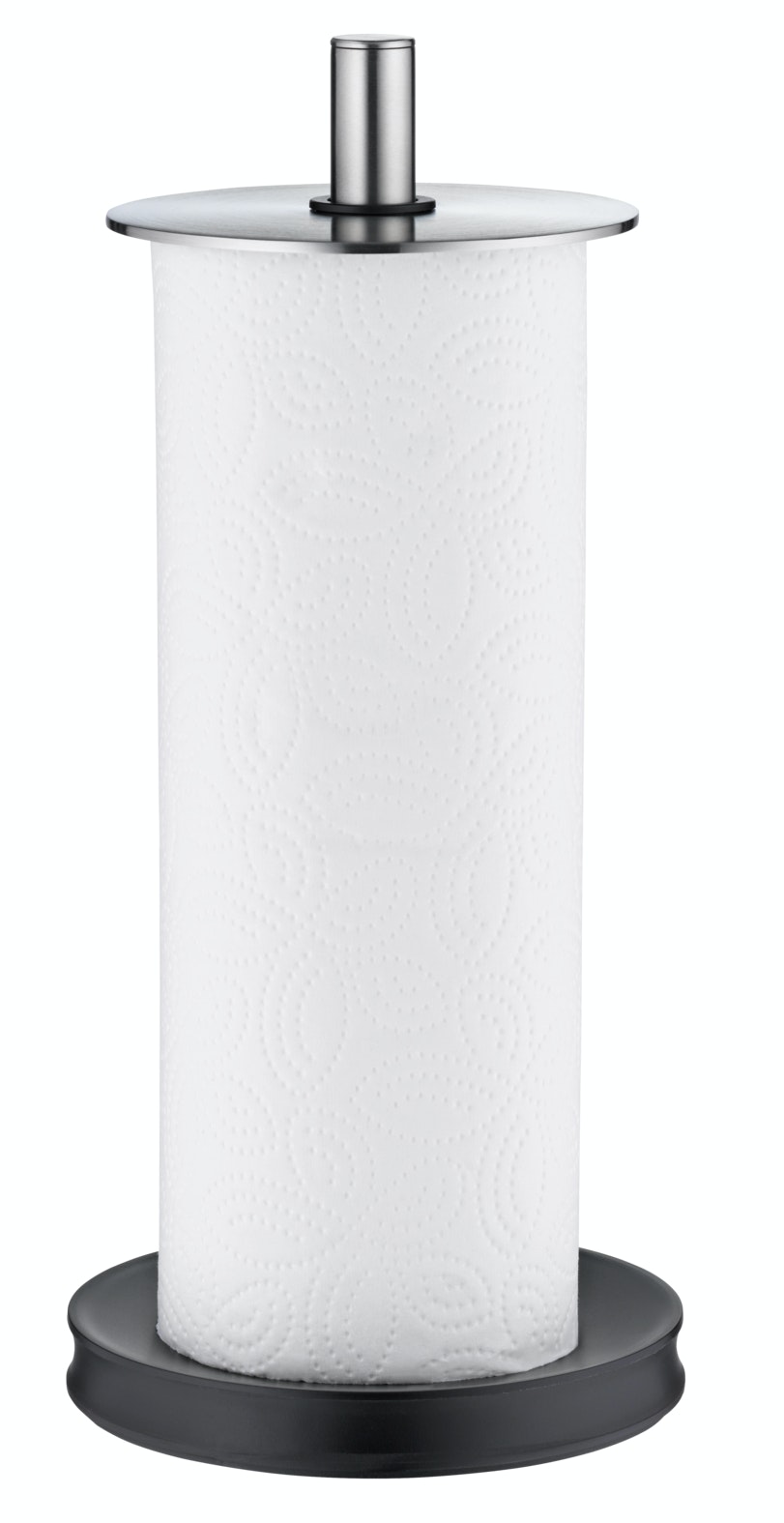 WMF Halter & Leisten