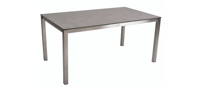 Garden Pleasure Tische