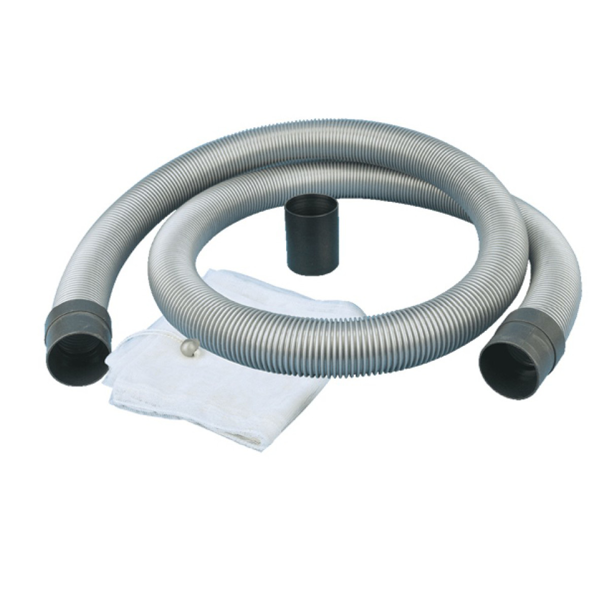 Oase Ersatzteile für Pflege- & Reinigungsgeräte