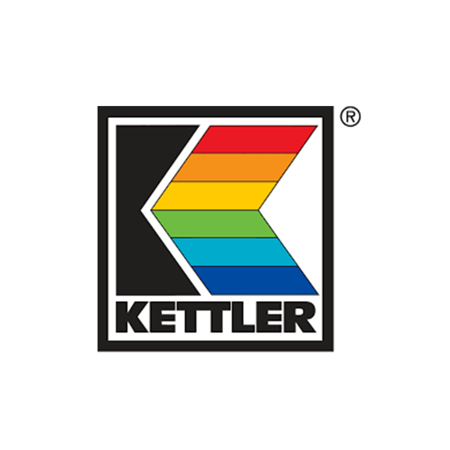 Alle Produkte der Kategorie