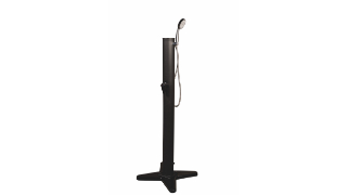 MyPool Gartenduschen