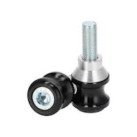 Vorschau Produktbild