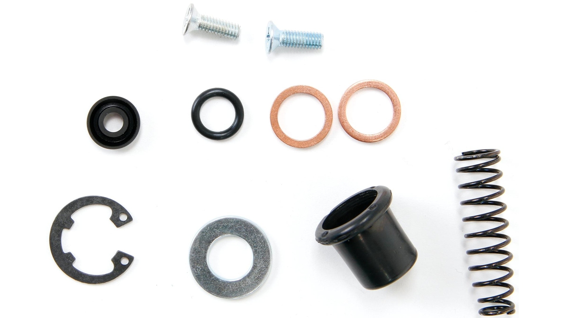 Alle Produkte der Kategorie