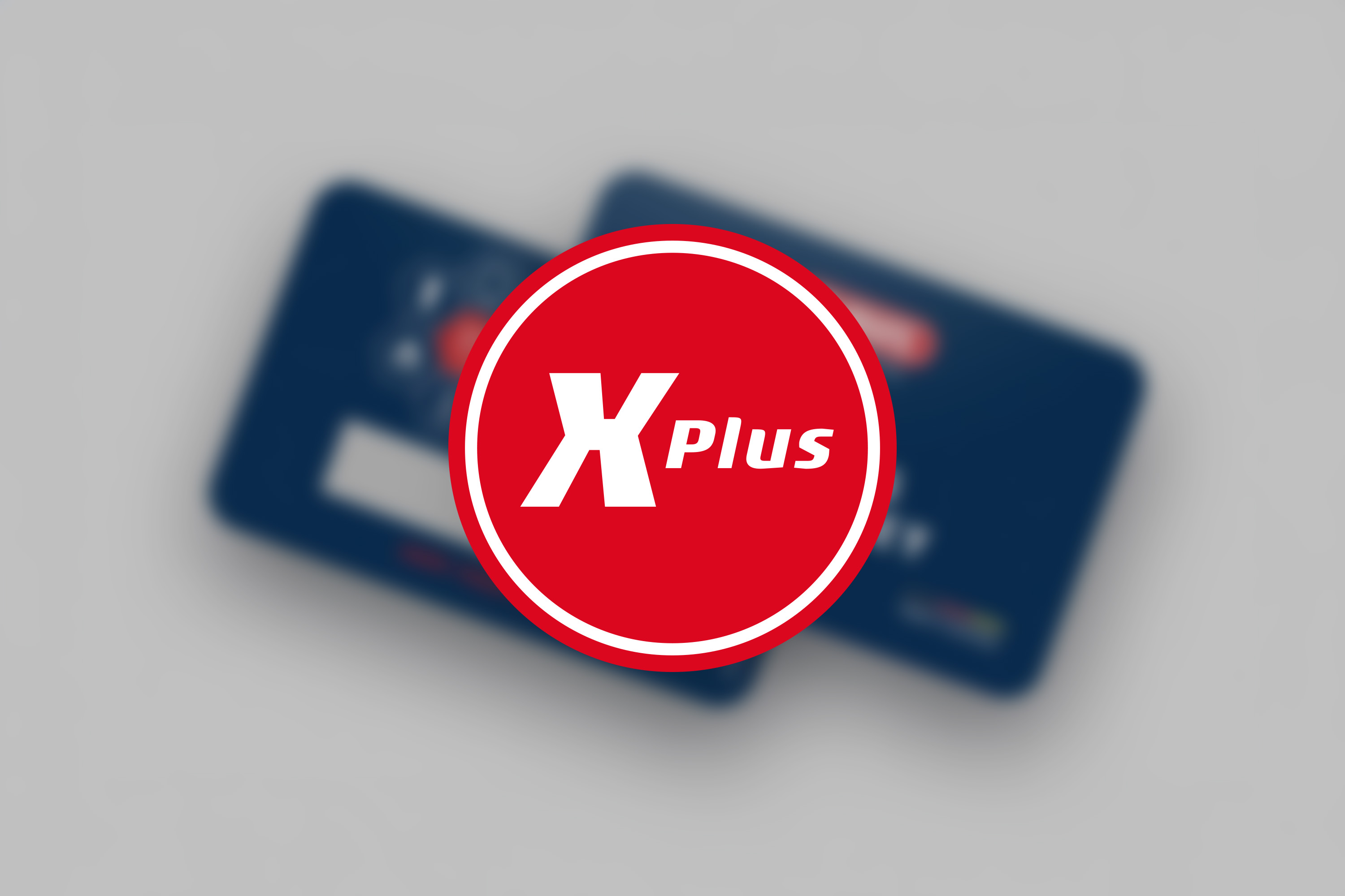 ABUS OneKey™ für XPlus-Zylinder