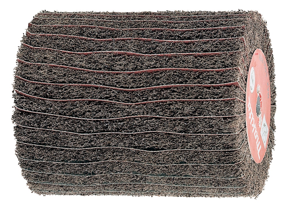 Makita Bürsten für Bürstenschleifer