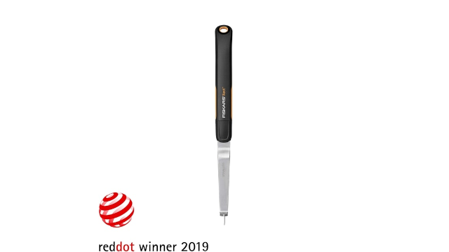 Fiskars Bauen & Reparieren